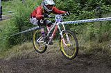 gdc_ilmenau_08-07-2012_0542